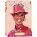 The Doris Day Show - Season 5