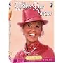 The Doris Day Show: Season 5 [2007]
