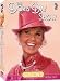 Search : The Doris Day Show - Season 5