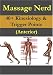 40+ Kinesiology & Trigger Points Anterior