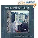 Graphic L.A.