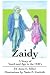 Search : Zaidy: A Story of Youth and Age in the 1940's