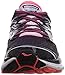 Saucony Women's Hurricane ISO Running Shoe