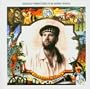 Internal Exile