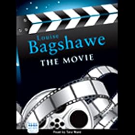 The Movie (Unabridged)