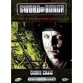 Sword of honor