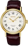 SEIKO (セイコー) 腕時計 MECHANICAL メカニカル SARB044 メンズ