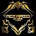 We No Speak Americano (M.H.M. Remix)