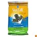 Sea's Gift Korean Seaweed Snack (Kim Nori), Roasted & Sea Salted, 0.17-Ounce Bags (Pack of 24)