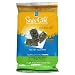 Sea's Gift Korean Seaweed Snack (Kim Nori), Roasted & Sea Salted, 0.17-Ounce Bags (Pack of 24)