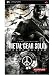 Jeux vidéo : Metal Gear Solid : Peace Walker