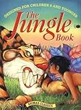 The jungle book