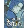 Coffre aux esprits (le) Vol.2