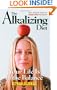 The Alkalizing Diet: Your Life Is In The Balance