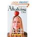 The Alkalizing Diet: Your Life Is In The Balance