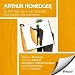Search : Concerto da camera, für Flöte, Englischhorn und Streicher: II. Andante