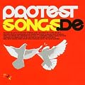Protestsongs.de