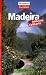  : Madeira inklusive Faltkarte