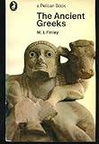 The ancient Greeks