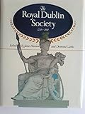 RDS : the Royal Dublin Society 1731-1981