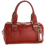 Tignanello Satchel Story Medium Satchel