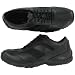 Timberland LEXINGTON OX 46512 Black