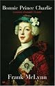 Bonnie Prince Charlie: Charles Edward Stuart (Pimlico)