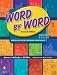 Word by Word Picture Dictionary English/Polish Edition (2nd Edition) (Prentice-Hall Series in Automatic Computation)