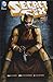 Secret Six Vol. 3: Cat's Cradle