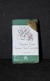 Green Tea Cucumber 5oz Glycerin Soap Bar