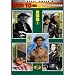 CLASSIC MOVIE 8 西部劇1 10枚組 TEN-308 [DVD]