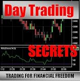 Forex Day Trading Secrets
