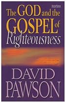 The God and the Gospel of Righteousness