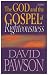 The God and the Gospel of Righteousness