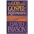 The God and the Gospel of Righteousness