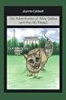 The Adventures of Alley Babba and the 40 Fleas!