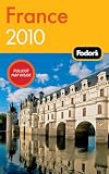 Image of Fodor's France 2010 (Fodor's Gold Guides)