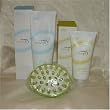 Figure 8 Vanishing Act Set + FREE Cellulite Massager