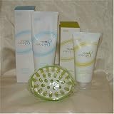 Figure 8 Vanishing Act Set + FREE Cellulite Massager