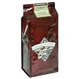 Coffee Masters Flavored Coffee, Jamaican Me Crazy Decaffeinated, Whole Bean, 12-Ounce Bags (Pack of 4) Sale