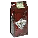 Coffee Masters Flavored Coffee, Jamaican Me Crazy Decaffeinated, Whole Bean, 12-Ounce Valve Bag, (Pack of 4)