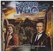Excelis Rising (Doctor Who)
