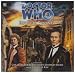 Excelis Rising (Doctor Who)