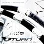 Uturn 3: The Dark Side of the Beat