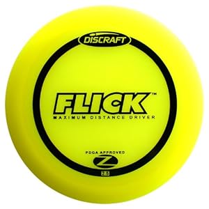 Click here to see all customer reviews now Elite Z Flick