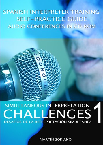 Conferences