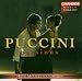Le Jonathan-Puccini Passions