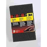 3m 10144NA Finishing Pad 6