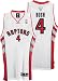 Search : Chris Bosh Toronto Raptors White Authentic Adidas NBA Jersey