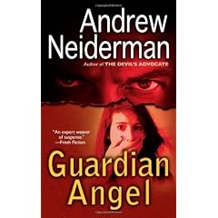 Guardian Angel